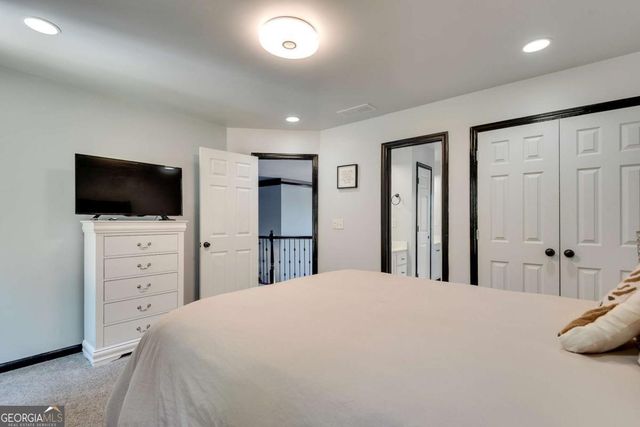 1370 Boomer Circle, Suwanee, GA 30024