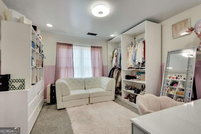 1370 Boomer Circle, Suwanee, GA 30024