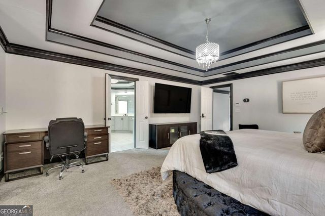 1370 Boomer Circle, Suwanee, GA 30024