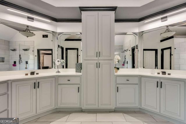 1370 Boomer Circle, Suwanee, GA 30024