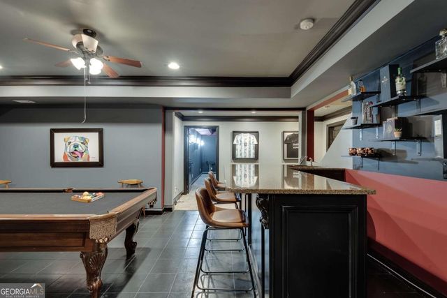 1370 Boomer Circle, Suwanee, GA 30024
