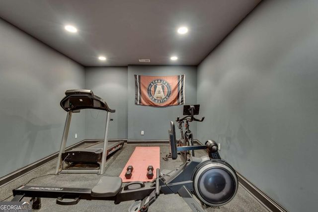 1370 Boomer Circle, Suwanee, GA 30024