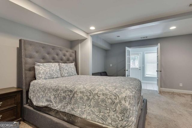 1370 Boomer Circle, Suwanee, GA 30024
