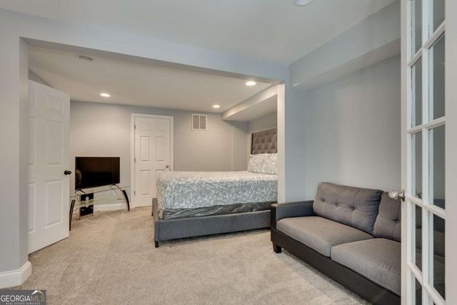 1370 Boomer Circle, Suwanee, GA 30024