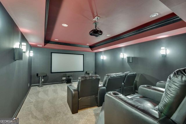 1370 Boomer Circle, Suwanee, GA 30024