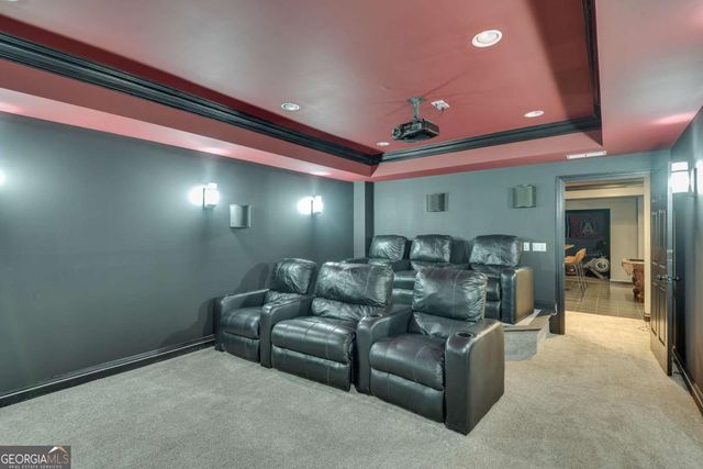 1370 Boomer Circle, Suwanee, GA 30024