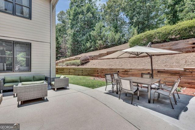 1370 Boomer Circle, Suwanee, GA 30024