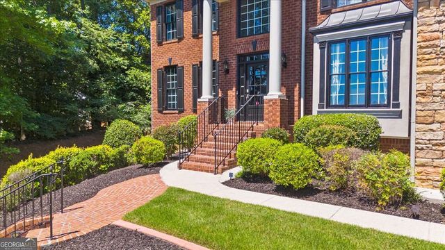 1370 Boomer Circle, Suwanee, GA 30024