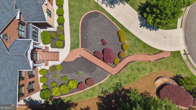 1370 Boomer Circle, Suwanee, GA 30024