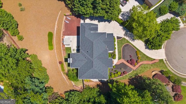 1370 Boomer Circle, Suwanee, GA 30024