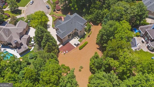 1370 Boomer Circle, Suwanee, GA 30024