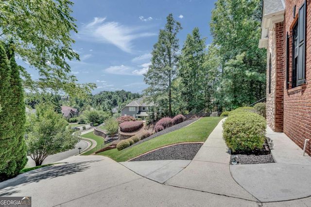 1370 Boomer Circle, Suwanee, GA 30024