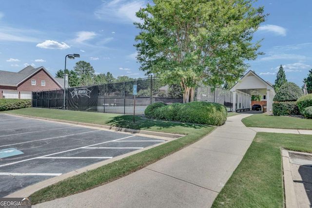 1370 Boomer Circle, Suwanee, GA 30024