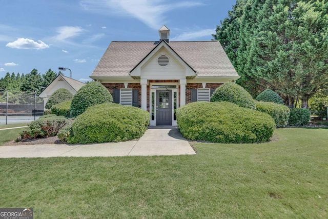 1370 Boomer Circle, Suwanee, GA 30024