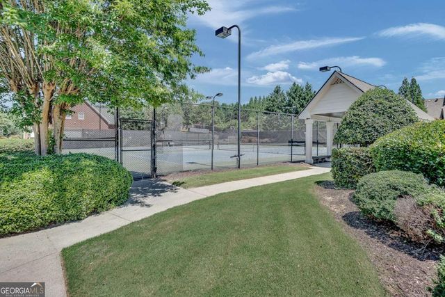 1370 Boomer Circle, Suwanee, GA 30024