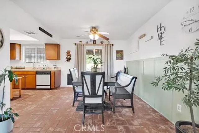 12320 Waynoka, Apple Valley, CA 92308