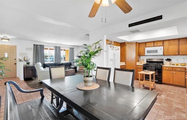 12320 Waynoka, Apple Valley, CA 92308