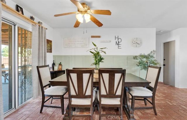 12320 Waynoka, Apple Valley, CA 92308