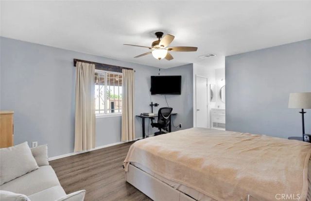 12320 Waynoka, Apple Valley, CA 92308