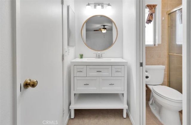 12320 Waynoka, Apple Valley, CA 92308