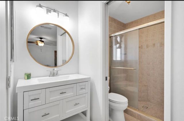 12320 Waynoka, Apple Valley, CA 92308