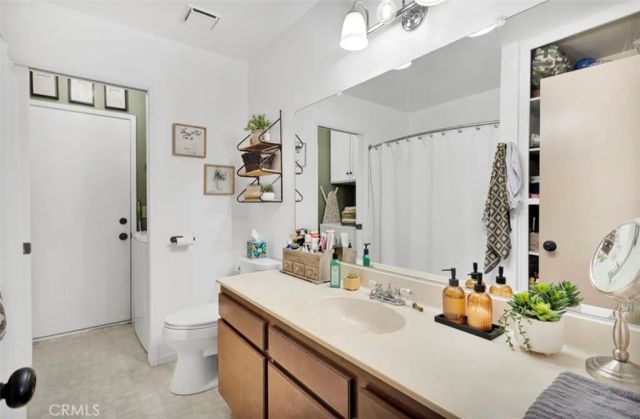 12320 Waynoka, Apple Valley, CA 92308