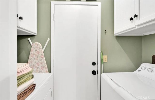 12320 Waynoka, Apple Valley, CA 92308