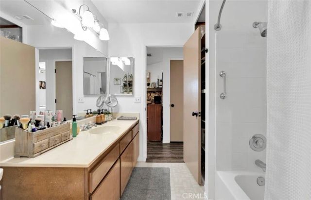 12320 Waynoka, Apple Valley, CA 92308