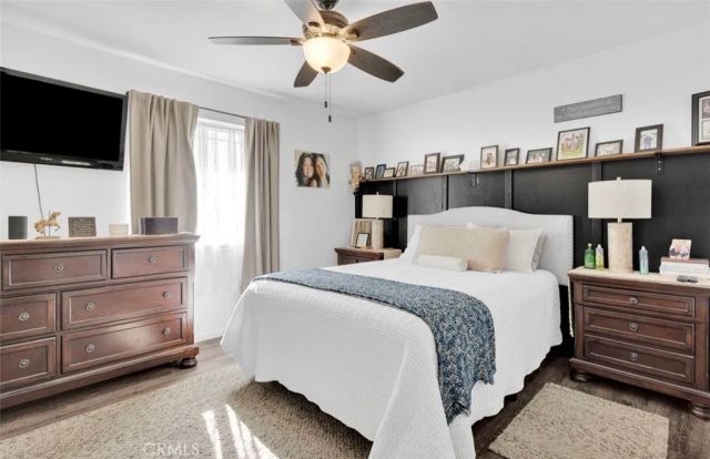 12320 Waynoka, Apple Valley, CA 92308