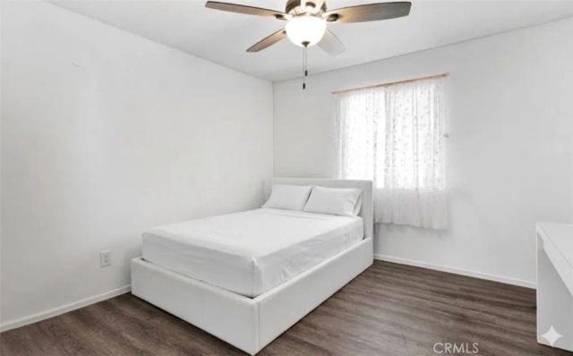 12320 Waynoka, Apple Valley, CA 92308