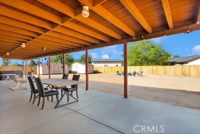 12320 Waynoka, Apple Valley, CA 92308