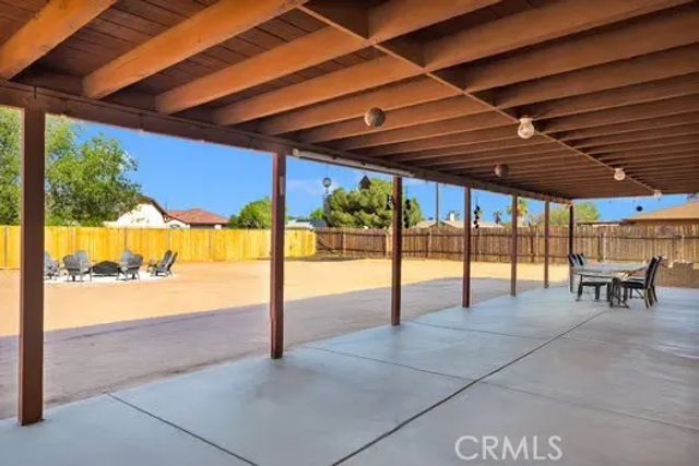 12320 Waynoka, Apple Valley, CA 92308