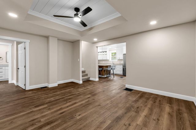 448 W William Street, Delaware, OH 43015