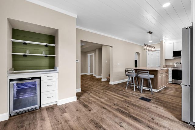 448 W William Street, Delaware, OH 43015
