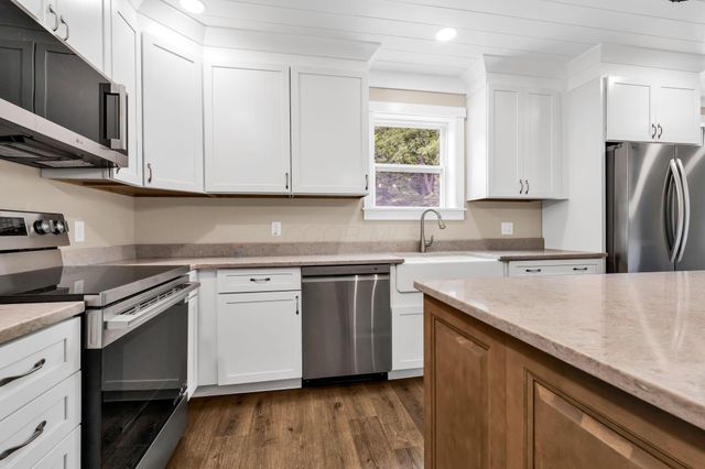 448 W William Street, Delaware, OH 43015