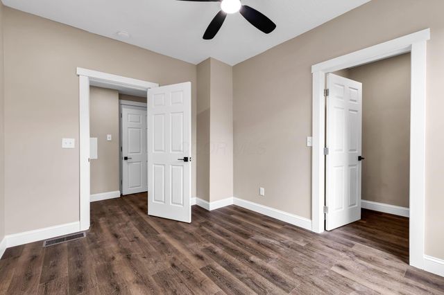 448 W William Street, Delaware, OH 43015