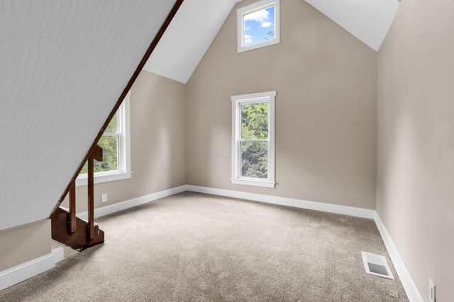 448 W William Street, Delaware, OH 43015