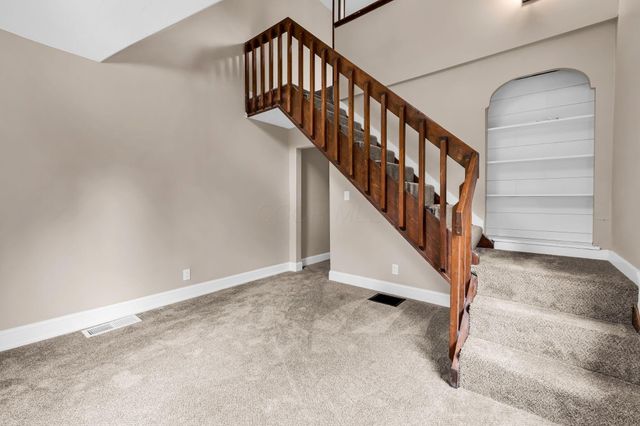 448 W William Street, Delaware, OH 43015
