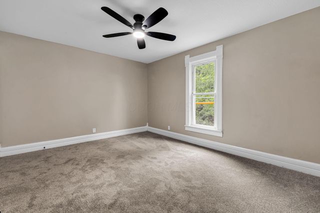 448 W William Street, Delaware, OH 43015