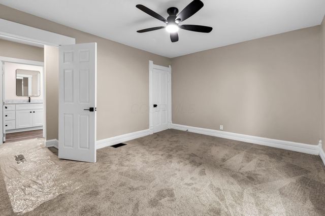 448 W William Street, Delaware, OH 43015
