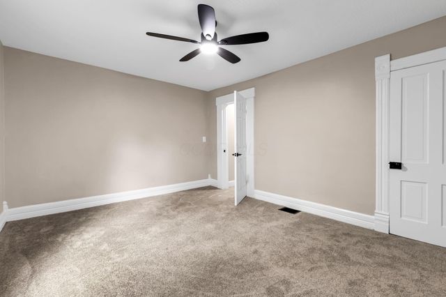 448 W William Street, Delaware, OH 43015