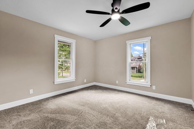 448 W William Street, Delaware, OH 43015