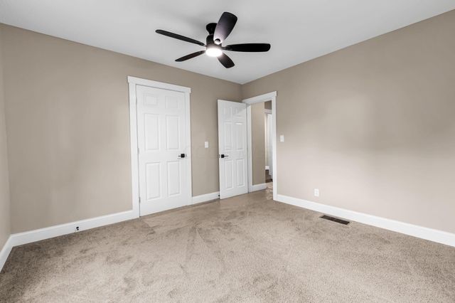 448 W William Street, Delaware, OH 43015