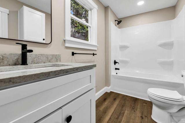 448 W William Street, Delaware, OH 43015
