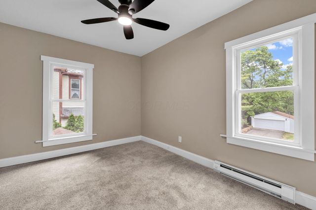 448 W William Street, Delaware, OH 43015