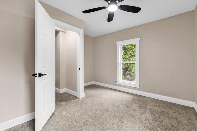 448 W William Street, Delaware, OH 43015