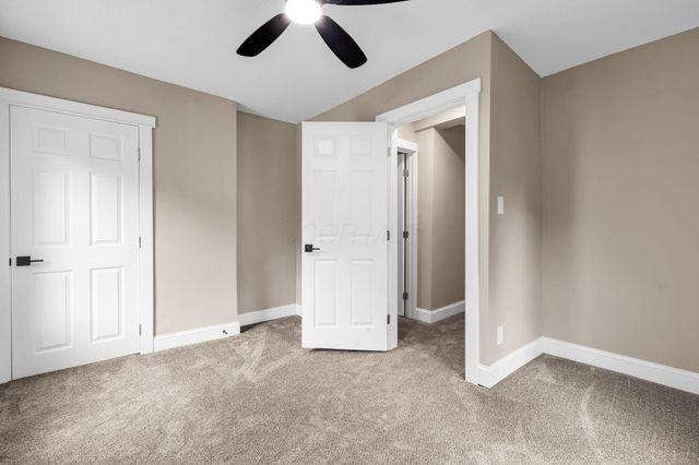 448 W William Street, Delaware, OH 43015