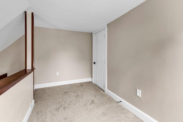 448 W William Street, Delaware, OH 43015