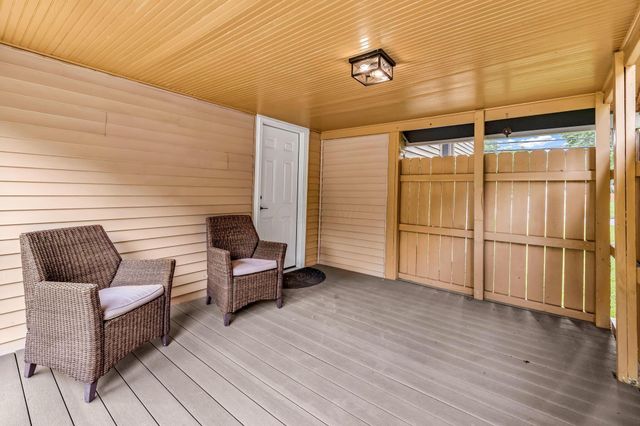 448 W William Street, Delaware, OH 43015