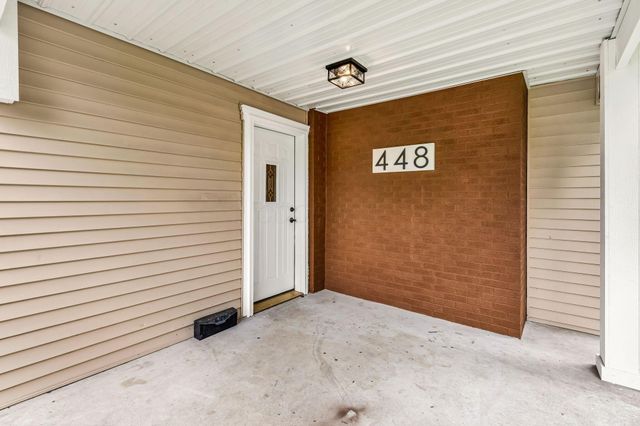 448 W William Street, Delaware, OH 43015